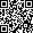 QRコード https://mirunuku.net/?cid=h_113sp00005