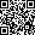 QRコード https://mirunuku.net/?cid=h_113sp00006