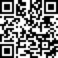 QRコード https://mirunuku.net/?cid=h_113spe00002