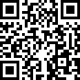 QRコード https://mirunuku.net/?cid=h_113spe00003