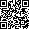 QRコード https://mirunuku.net/?cid=h_113spe00007