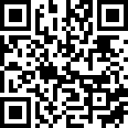 QRコード https://mirunuku.net/?cid=h_113spe00008