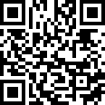 QRコード https://mirunuku.net/?cid=h_113spo00001
