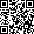 QRコード https://mirunuku.net/?cid=h_113spo00002
