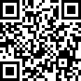 QRコード https://mirunuku.net/?cid=h_113spo00004