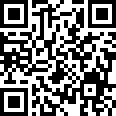QRコード https://mirunuku.net/?cid=h_113spo00005