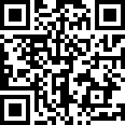 QRコード https://mirunuku.net/?cid=h_113spo00006