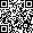 QRコード https://mirunuku.net/?cid=h_113spo00007