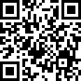 QRコード https://mirunuku.net/?cid=h_113spo00009