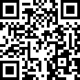 QRコード https://mirunuku.net/?cid=h_113spo00010