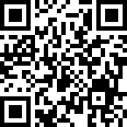 QRコード https://mirunuku.net/?cid=h_113spo00011