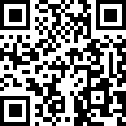 QRコード https://mirunuku.net/?cid=h_113spo00012