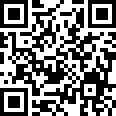 QRコード https://mirunuku.net/?cid=h_113spo00013