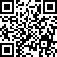 QRコード https://mirunuku.net/?cid=h_113spo00014