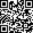 QRコード https://mirunuku.net/?cid=h_113spo00015