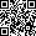 QRコード https://mirunuku.net/?cid=h_113spo00016