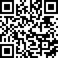 QRコード https://mirunuku.net/?cid=h_113spo00017
