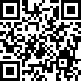 QRコード https://mirunuku.net/?cid=h_113spo00020