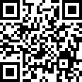 QRコード https://mirunuku.net/?cid=h_113spo00021