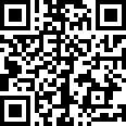 QRコード https://mirunuku.net/?cid=h_113spo00022