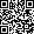 QRコード https://mirunuku.net/?cid=h_113spo00024