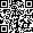 QRコード https://mirunuku.net/?cid=h_113spo00025