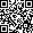 QRコード https://mirunuku.net/?cid=h_113ss00007