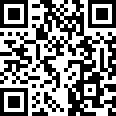 QRコード https://mirunuku.net/?cid=h_113ss00008
