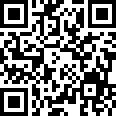 QRコード https://mirunuku.net/?cid=h_113ss00009