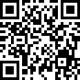 QRコード https://mirunuku.net/?cid=h_113ss00010
