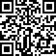 QRコード https://mirunuku.net/?cid=h_113ss00011