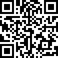 QRコード https://mirunuku.net/?cid=h_113ss00012