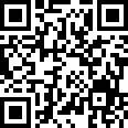 QRコード https://mirunuku.net/?cid=h_113ss00014