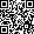 QRコード https://mirunuku.net/?cid=h_113ss00022