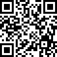 QRコード https://mirunuku.net/?cid=h_113ss00025