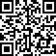 QRコード https://mirunuku.net/?cid=h_113ss00026