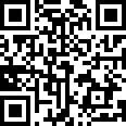 QRコード https://mirunuku.net/?cid=h_113ss00027