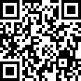 QRコード https://mirunuku.net/?cid=h_113ss00028