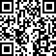 QRコード https://mirunuku.net/?cid=h_113ss00029