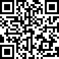 QRコード https://mirunuku.net/?cid=h_113ss00030