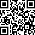 QRコード https://mirunuku.net/?cid=h_113ss00031