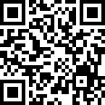 QRコード https://mirunuku.net/?cid=h_113ss00032