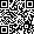 QRコード https://mirunuku.net/?cid=h_113ss00036