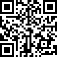 QRコード https://mirunuku.net/?cid=h_113ss00037