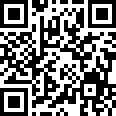 QRコード https://mirunuku.net/?cid=h_113ss00038