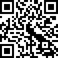 QRコード https://mirunuku.net/?cid=h_113ss00040