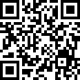 QRコード https://mirunuku.net/?cid=h_113ss00041