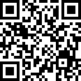 QRコード https://mirunuku.net/?cid=h_113ss00042