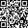 QRコード https://mirunuku.net/?cid=h_113ss00043