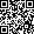 QRコード https://mirunuku.net/?cid=h_113ss00044